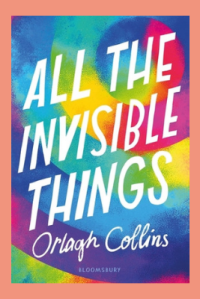 book cover - 2019-04-28T210220.801