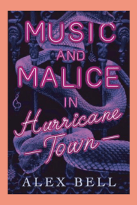 book cover - 2019-04-28T210736.106