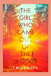 book cover - 2019-04-28T210931.197