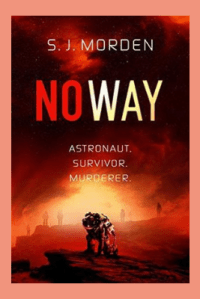 book cover - 2019-04-28T211117.186