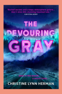 book cover - 2019-04-28T211234.980