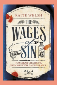 book cover - 2019-04-29T121734.477