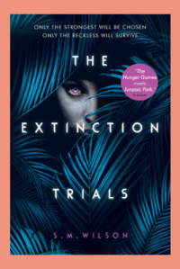 book cover - 2019-04-30T162009.235