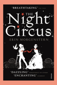 book cover - 2019-04-30T162337.569