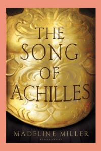 book cover - 2019-04-30T162549.201