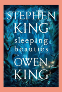 book cover - 2019-04-30T163206.096