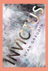 book cover - 2019-04-30T163525.142