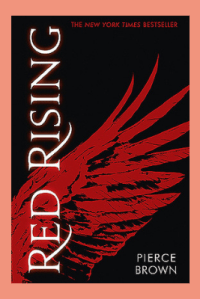 book cover - 2019-04-30T164739.535