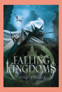 book cover - 2019-04-30T165114.341