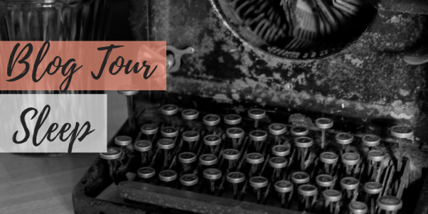 BOOK REVIEW - 2019-04-09T230402.137.png