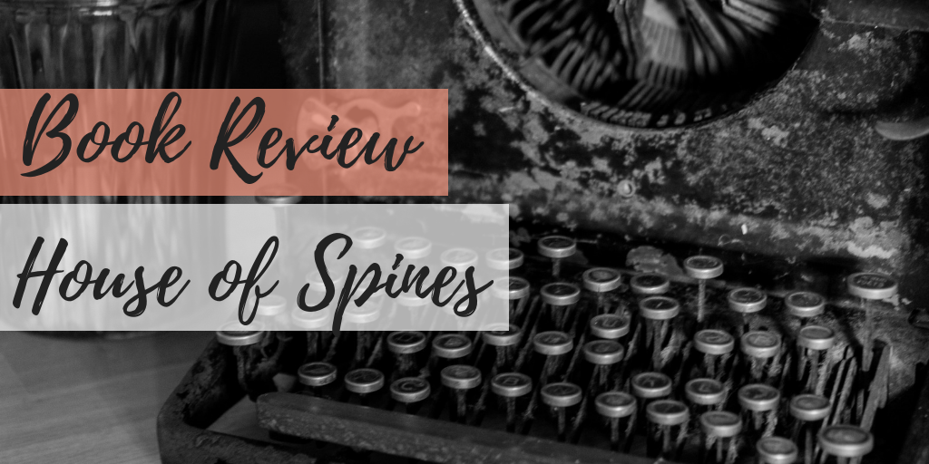 BOOK REVIEW - 2019-04-16T062708.670.png