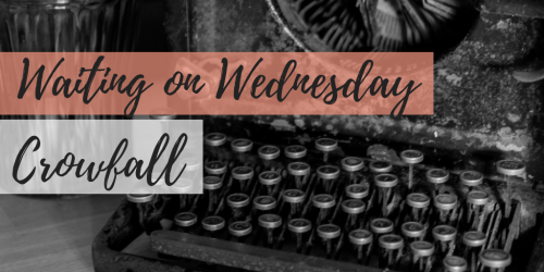 BOOK REVIEW - 2019-04-16T211944.646.png