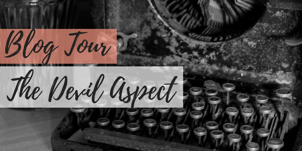 BOOK REVIEW - 2019-04-19T094247.377.png