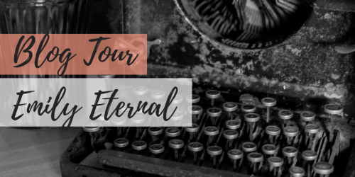 BOOK REVIEW - 2019-04-23T111926.374.png