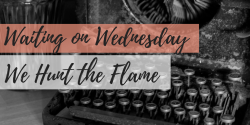 BOOK REVIEW - 2019-04-23T133926.919.png