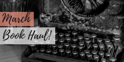 BOOK REVIEW - 2019-04-28T211516.686.png