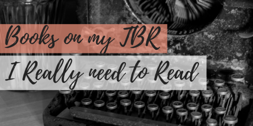 BOOK REVIEW - 2019-04-30T165943.999.png