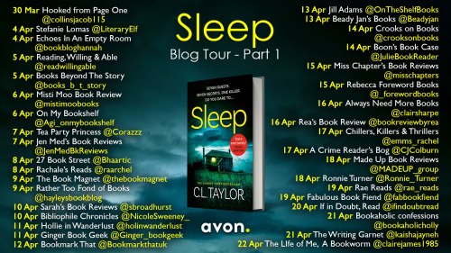 Sleep_BlogTourP1.jpg
