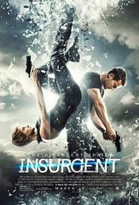 220px-Insurgent_poster