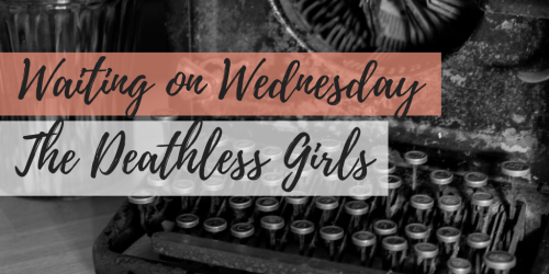 BOOK REVIEW - 2019-05-01T094505.192.png