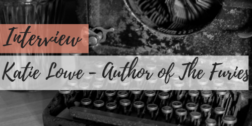 BOOK REVIEW - 2019-05-02T093817.573.png