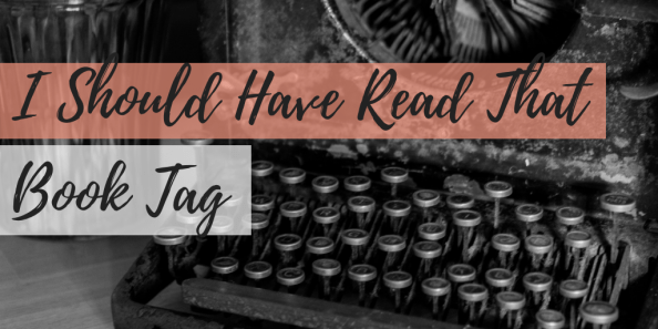 BOOK REVIEW - 2019-05-04T160933.299.png