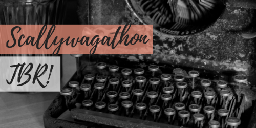 BOOK REVIEW - 2019-05-06T152802.387