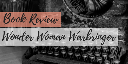 BOOK REVIEW - 2019-05-07T111053.634.png