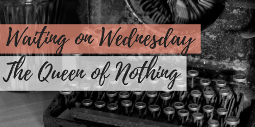 BOOK REVIEW - 2019-05-08T121214.811.png