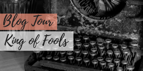 BOOK REVIEW - 2019-05-11T101625.549.png