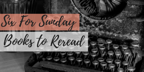 BOOK REVIEW - 2019-05-12T131724.975.png