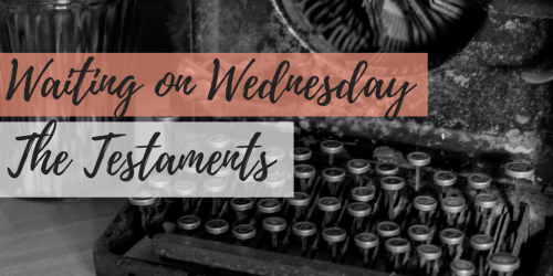 BOOK REVIEW - 2019-05-15T102534.299.png