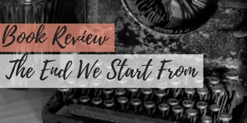 BOOK REVIEW - 2019-05-16T112145.125.png