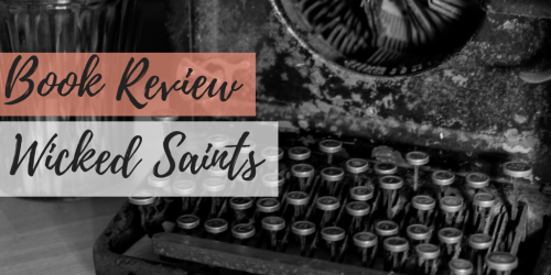 BOOK REVIEW - 2019-05-17T101956.647.png