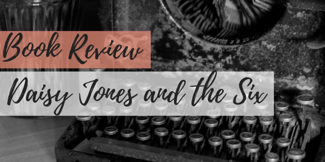 BOOK REVIEW - 2019-05-18T103215.304.png