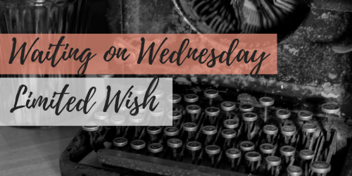 BOOK REVIEW - 2019-05-22T113556.295.png