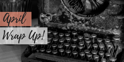 BOOK REVIEW - 2019-05-30T150932.001.png