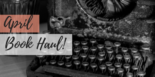 BOOK REVIEW - 2019-05-31T113856.785.png