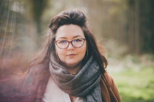 Katie Lowe_Dearest Love Photography_Copyright 2018_160860