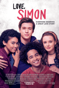 Love,_Simon_poster