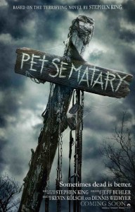 PetSemataryPoster