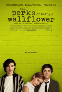 The_Perks_of_Being_a_Wallflower_Poster