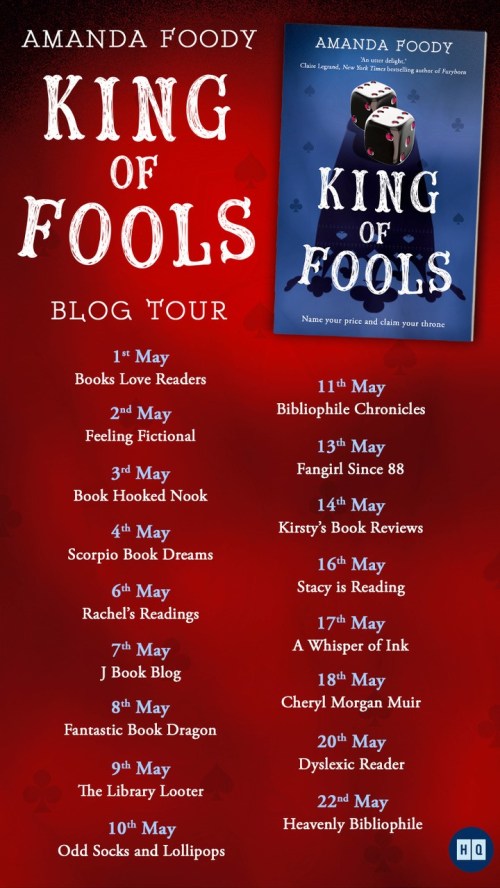 thumbnail_KingOfFools_BlogTourBanner_v2