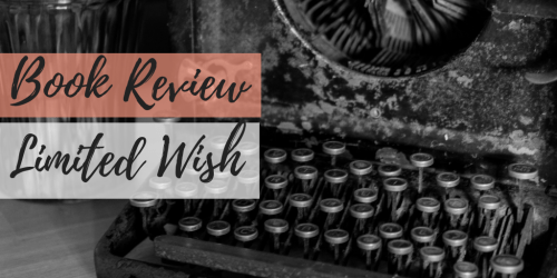 BOOK REVIEW - 2019-06-01T121645.462