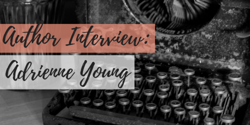 BOOK REVIEW - 2019-06-04T112622.055.png