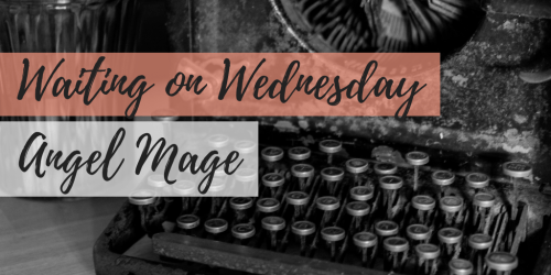 BOOK REVIEW - 2019-06-05T233612.912.png