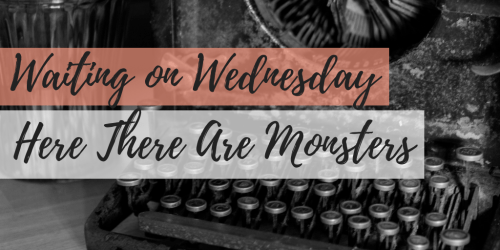 BOOK REVIEW - 2019-06-12T100718.427.png