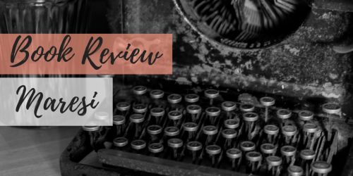 BOOK REVIEW - 2019-06-15T094152.199.png