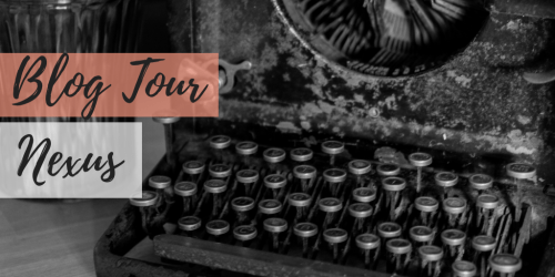 BOOK REVIEW - 2019-06-17T000640.142.png