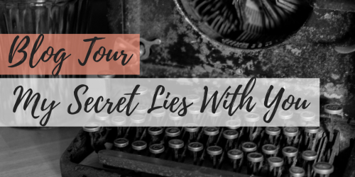 BOOK REVIEW - 2019-06-19T055604.650.png